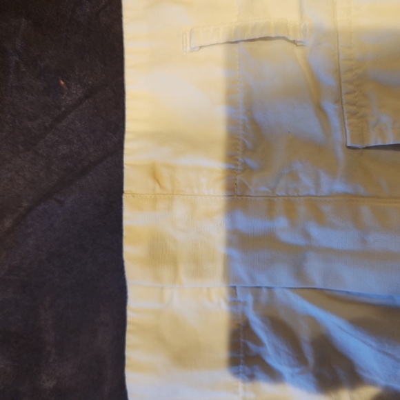 Shorts size 12 LAMB BRAND. SO CUTE! - Picture 2 of 6